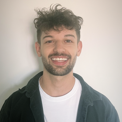 Ricardo zoekt een Huurwoning in Amsterdam