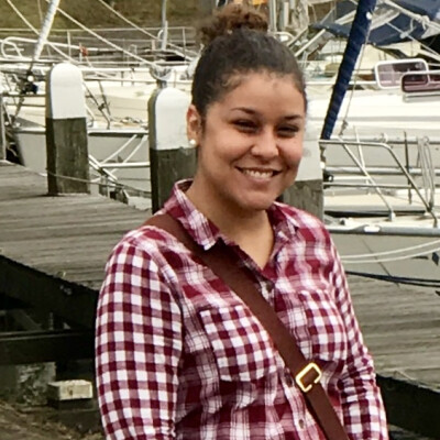 Jovan zoekt een Studio in Amsterdam