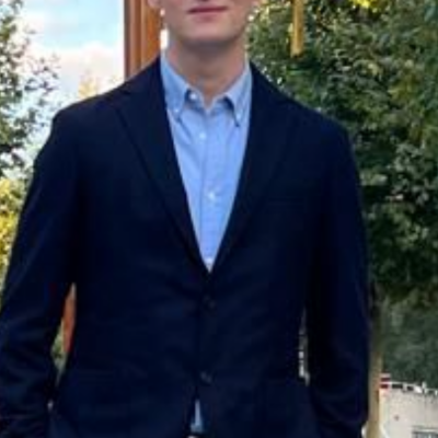 Cem  zoekt een Appartement / Studio in Amsterdam