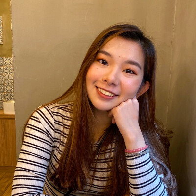 Amanda zoekt een Kamer in Amsterdam