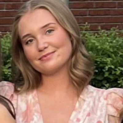 Marie zoekt een Kamer / Appartement / Studio / Woonboot in Amsterdam