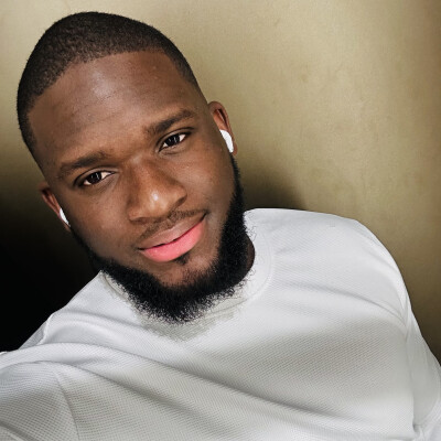 Rafael zoekt een Studio in Amsterdam