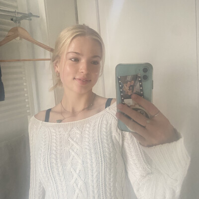 Noor zoekt een Kamer / Appartement in Amsterdam