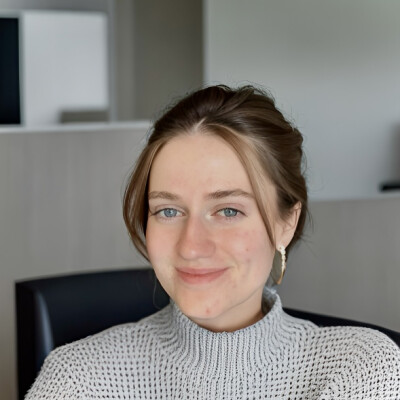 Milika zoekt een Kamer / Appartement / Huurwoning / Studio in Amsterdam