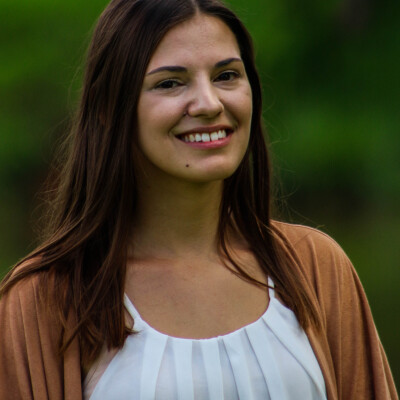 Eileen zoekt een Kamer in Amsterdam