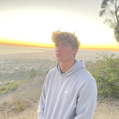 Liam zoekt een Kamer / Appartement / Studio in Amsterdam