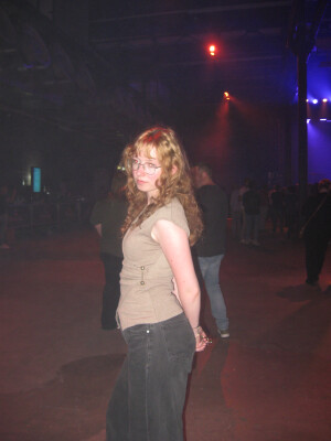 Anoora zoekt een Kamer / Appartement / Huurwoning / Studio in Amsterdam