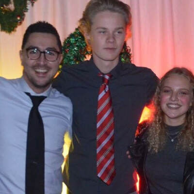 Tames zoekt een Appartement in Amsterdam