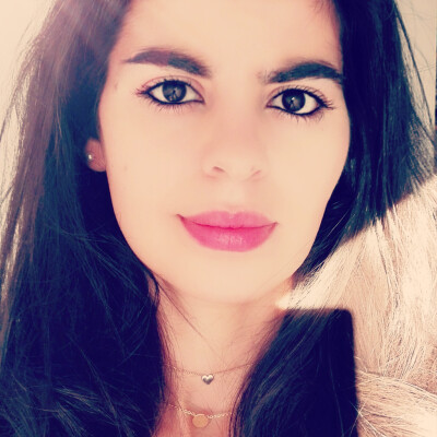 Sam zoekt een Kamer / Appartement / Huurwoning / Studio in Amsterdam