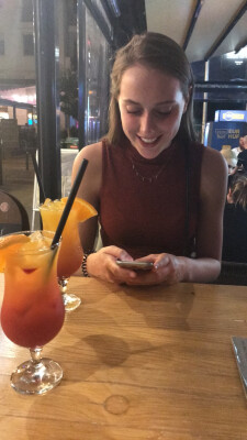 Marit zoekt een Kamer / Appartement / Huurwoning / Studio / Woonboot in Amsterdam