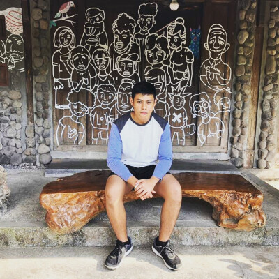 Rafi zoekt een Kamer / Studio in Amsterdam