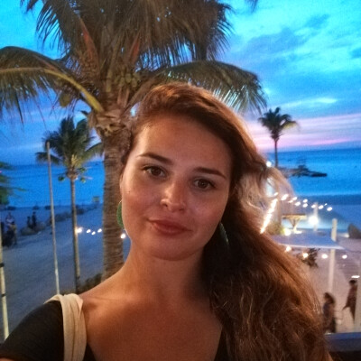 Yaan zoekt een Appartement / Huurwoning / Studio / Woonboot in Amsterdam