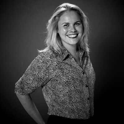 Myrthe zoekt een Huurwoning / Studio / Woonboot in Amsterdam