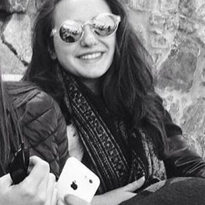 Bente zoekt een Kamer / Appartement / Studio in Amsterdam