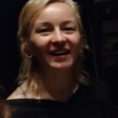 Rose zoekt een Kamer in Amsterdam