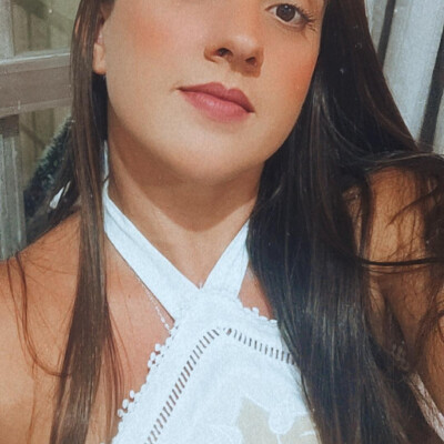 Maria zoekt een Kamer in Amsterdam