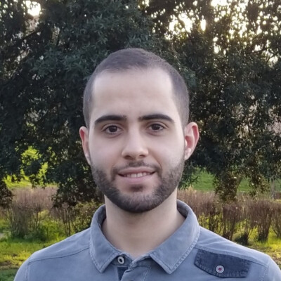 Egoitz zoekt een Kamer / Appartement / Huurwoning / Studio in Amsterdam