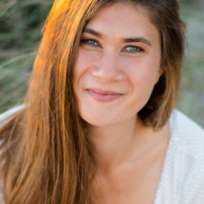 Indre zoekt een Kamer / Appartement / Huurwoning / Studio / Woonboot in Amsterdam