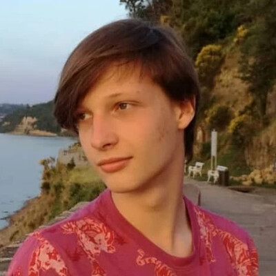 Vasja zoekt een Kamer / Appartement in Amsterdam