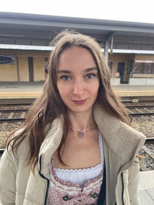Katharina