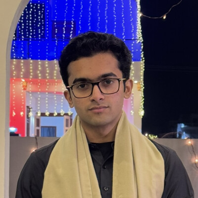 Muhammad Arhum  zoekt een Kamer / Appartement / Studio in Amsterdam