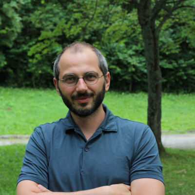David zoekt een Kamer in Amsterdam