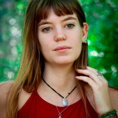 Saskia zoekt een Kamer / Appartement in Amsterdam