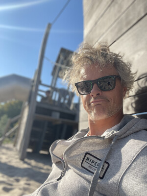 Woutje is looking for a Room / Apartment / Rental Property / Studio / HouseBoat in Amsterdam