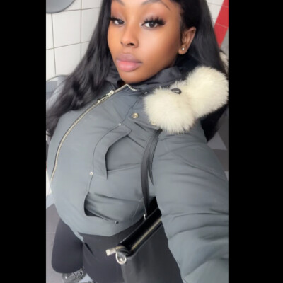 Fredica   zoekt een Kamer / Appartement / Huurwoning / Studio in Amsterdam