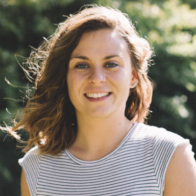 Marije zoekt een Appartement / Huurwoning / Woonboot in Amsterdam