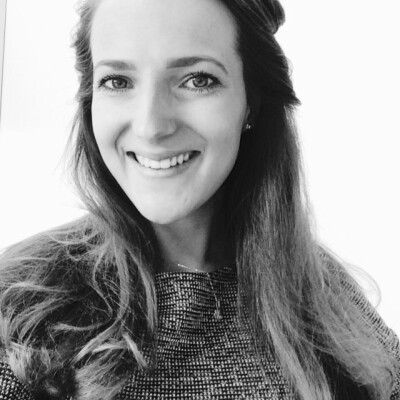Linda zoekt een Appartement / Huurwoning in Amsterdam