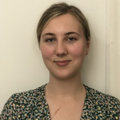 Julia zoekt een Kamer in Amsterdam