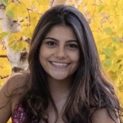 Yanely zoekt een Kamer in Amsterdam