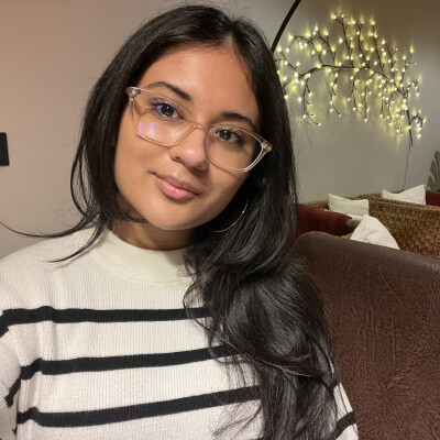 Navya zoekt een Kamer / Appartement / Huurwoning / Studio in Amsterdam