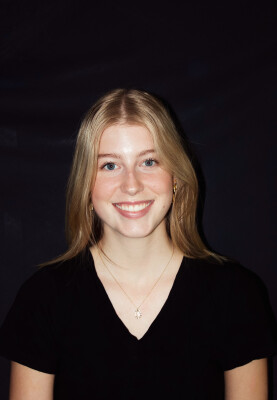 Sophie zoekt een Appartement / Huurwoning in Amsterdam