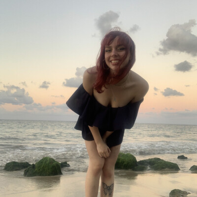 Sofía zoekt een Appartement / Huurwoning in Amsterdam