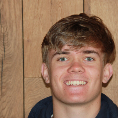 Finn zoekt een Kamer / Studio in Amsterdam