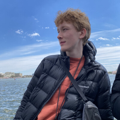 Sebastian zoekt een Huurwoning in Amsterdam