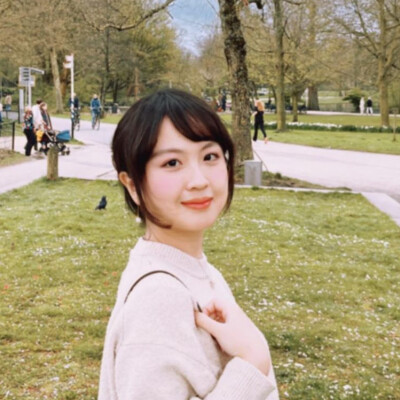 Phuong is looking for an Apartment in Amsterdam