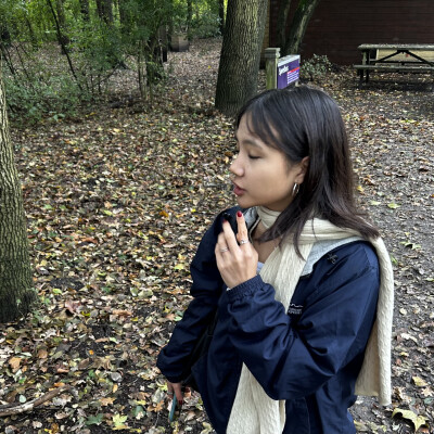 Zelden zoekt een Appartement / Huurwoning / Studio / Woonboot in Amsterdam