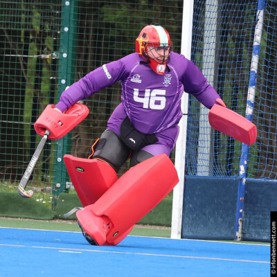 Xavier zoekt een Kamer / Appartement / Huurwoning / Studio in Amsterdam