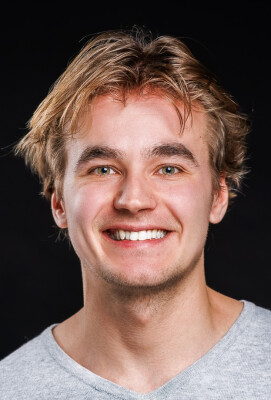 Pepijn zoekt een Kamer / Appartement / Huurwoning / Studio in Amsterdam