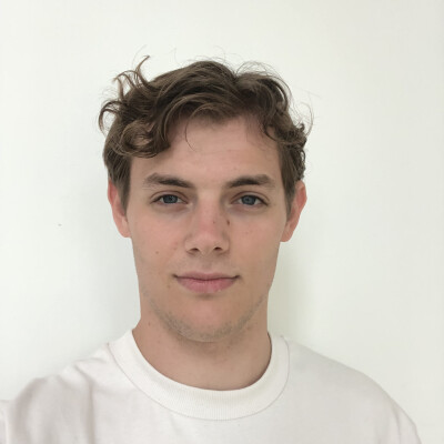 Daan zoekt een Kamer in Amsterdam