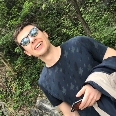 Emanuele zoekt een Appartement / Huurwoning / Studio in Amsterdam