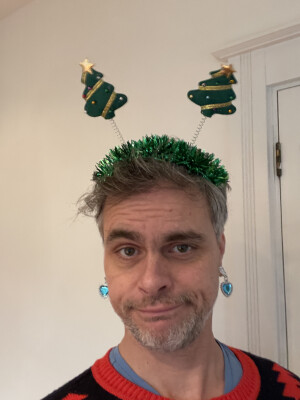 Woutje zoekt een Kamer / Appartement / Huurwoning / Studio / Woonboot in Amsterdam