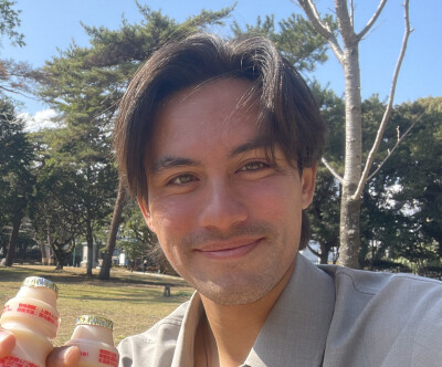 Kevin is looking for a Room / Apartment / Rental Property / Studio / HouseBoat in Amsterdam
