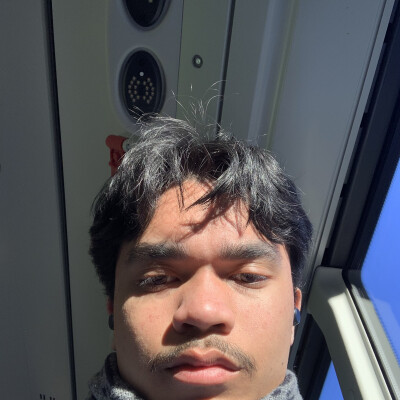 KZ zoekt een Kamer in Amsterdam