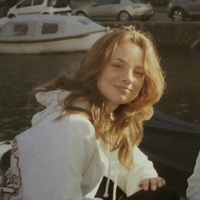 Guusje zoekt een Kamer / Huurwoning in Amsterdam