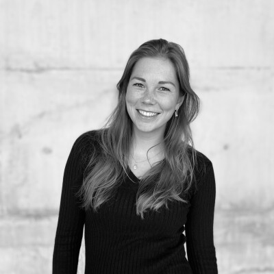 Marjon zoekt een Appartement / Studio in Amsterdam