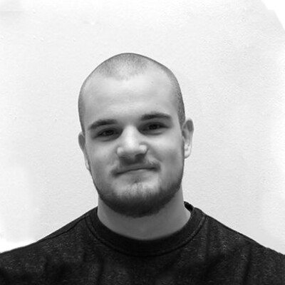 Luca zoekt een Kamer / Huurwoning / Studio in Amsterdam